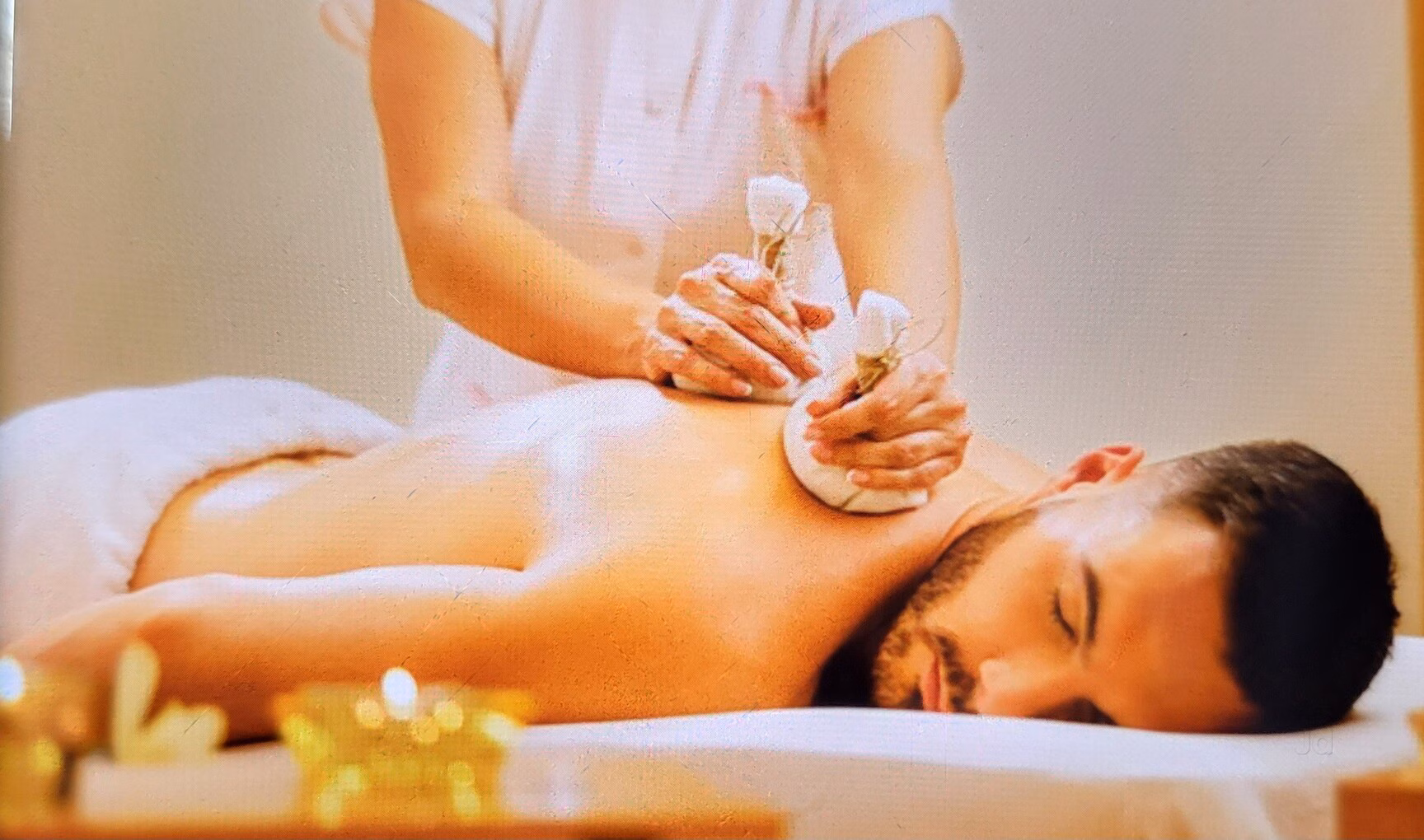 Affordable Spa Treatments That Enhance Your Health