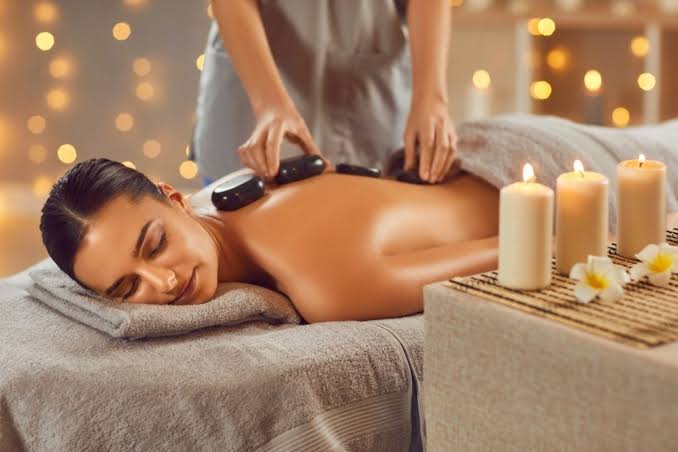 Affordable Spa Treatments That Enhance Your Health